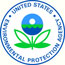 epa_logo